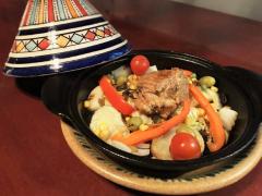 絶品「ラム肉料理」専門店が麻布十番にオープン！バラエティ豊かなラム肉料理が楽しめる