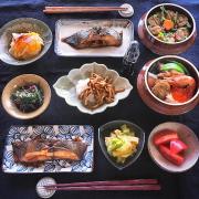 帰ってすぐ作れる！時間がない日の「早うまメインおかず」11選 -