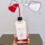 ボトルドリンクが大流行！大阪で大人気のカフェ「cafe no.」が原宿上陸 - ビューティーガール