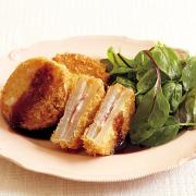 お弁当にも便利！大根で作る「＃冬の作り置き」10選 -