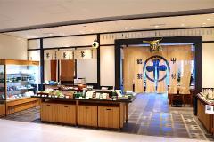 断面が美しすぎると話題！京都の老舗銘茶店による抹茶パフェは、抹茶好きなら必ず食べた