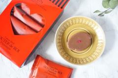 フードコーディネーターが厳選！2019年バレンタインおすすめスイーツ6選 - ビューティーガー