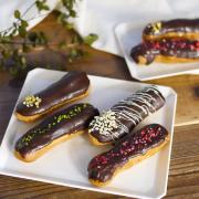 今年は、手作りで頑張る？女子にも男子にも受ける♡バレンタインスイーツレシピ15連発 -