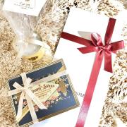 「センスいいね♡」女友達への褒められバレンタインチョコ８選 -