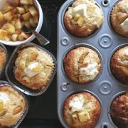 失敗なしで絶品スイーツの完成♡「ホットケーキミックス」人気レシピ10選 -