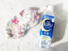 良い眠りをサポート！おすすめオーガニックドリンク5つ - ビューティーガール