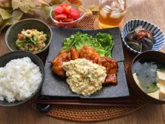 コストもカロリーも大幅カット♡最強「鶏むね肉」で作る絶品メインおかず10選！ -