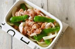 ビニール袋ひとつでメチャうま♡「凄ワザ冷蔵＆冷凍」の漬け込みレシピ10選 -