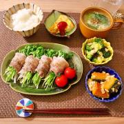 全部レンチン！「時短」と「あと一品欲しい」を叶えるレンジおかず10選 -