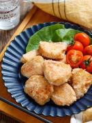 業務用スーパーの「大容量むね肉・もも肉」を使い切る！絶品「下味冷凍レシピ 」9連発 -