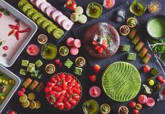 週末何する？次の休みに行くお出かけスポット9選vol.168