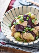 10分で乾杯♡家飲みが楽しくなる「居酒屋風おつまみ」レシピ12連発 -