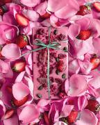 チョコが苦手な本命彼氏に！失敗知らずの「バレンタインレシピ」10選 -