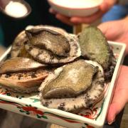 京のおもてなし♡春を寿ぐ京食材の特別メニュー試食レポ！ -