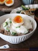 朝食は“糖質+タンパク質”が正解だった！免疫力アップの「温活朝食」レシピ10選 -