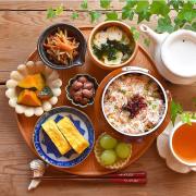 15分以内で作れる！あと一品欲しいときの超特急レシピ10選 -