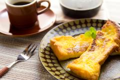 KALDIで見つけた♡絶品すぎる「パンのおとも」10選を大公開！ -