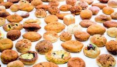 バレンタインにカレーパンとな！？今週末行きたい都内のバレンタインイベントTOP10【2019年