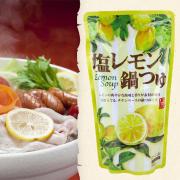 カルディ通に大人気♡平成が終わる前に試してほしい！「カルディのベストヒット商品」1