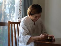 お花見におすすめ！彩りが素敵すぎるケータリングに注目 - ビューティーガール