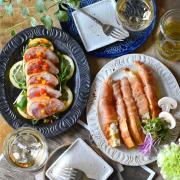 出費をきっちり抑える！給料日前&amp;金欠を助ける「コスパ最強おかず」10連発 -