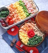 たった15分で作れる！時間がない日の救世主「時短お弁当レシピ」12選 -