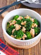 ALL15分以内で作れる♡味付け簡単「“めんつゆ”レシピ」10選 -