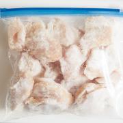 鶏むね肉2kgを使い切る！コスパ最強「保存術＆作り置きおかず」厳選集♡ -