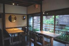 絶品スパイス料理の虜になる！知る人ぞ知る隠れ家カフェ - ビューティーガール