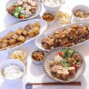 「おつかれさま」の一杯に♡家飲みが盛り上がる「おつまみレシピ」10連発 -