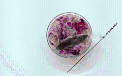 彩り華やかでフォトジェニック♡春待つ時間も楽しくさせるハーブティー - ビューティーガ