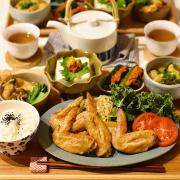 部位別にご紹介！安くて美味しい「鶏肉おかず」の大好評レシピ12選 -