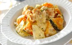 超時短できるおかずレシピ5選、帰宅後すぐに作れる！ - ビューティーガール