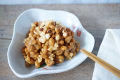 辛いのがいい！しびれ系調味料で作る納豆アレンジレシピ4つ - ビューティーガール