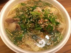 一つひとつが決して普通じゃない、ごく普通の料理。居酒屋の定番を至福のひと皿に変える