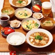 節約やダイエットにも定番♡豆腐がメインの大好評おかず10選 -