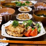 帰って15分で作れる！時間がない日の「激うまスピードおかず」10選 -