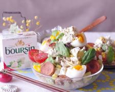 パパッともう一品完成♡ヘルシー×コスパ最強「絶品野菜おかず」10選 -