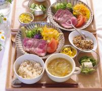 バレンタインは豪華な夕食を♡彼も大喜びの「愛されメニュー」10連発 -