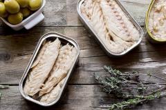 ぶり大根をアレンジ！ 時短で簡単「サバ缶大根」 - ビューティーガール