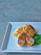 美味しくダイエット♡低カロお弁当おかずレシピ８選 -