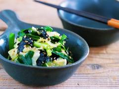 今夜はおうち居酒屋で乾杯！美味しいおつまみのレシピ -