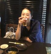 「手軽でおいしくておしゃれ」が憧れ♡おしゃれな人の「毎日ごはん」の作り方 -