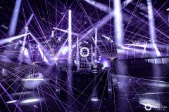 六本木の最新クラブ「SEL OCTAGON TOKYO」に潜入！身分証要らずの次世代夜遊び空間が誕生