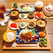 白ごはんがススム♡ガッツリ＆こってりの「絶品お肉メニュー」10選 -