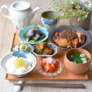 オトコは絶対好き♡早い×ウマい×安いが叶う「絶品お肉メニュー」 -