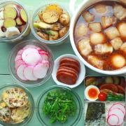 我慢せず食べてすっきり♡冷蔵保存可能な「ヘルシー常備菜」10選 -