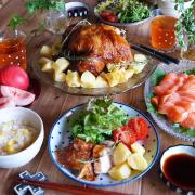 帰宅後15分で完成です♡ぱぱっと作れる「節約おかず×鉄板おつまみ」 -