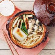 一品でも大満足♡頑張らない日の「“丼ぶり”＆“麺類”レシピ」10選 -