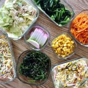 毎日の夜ご飯&amp;お弁当作りを楽チンに♡超人気「作り置きレシピ」10選 -